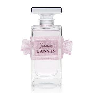랑방 잔느 EDP 100ml