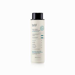 빌리프 스트레스 슈터 시카 수딩 토너 200ml