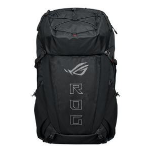 ASUS 대용랑 등산 백팩 블랙BP3800