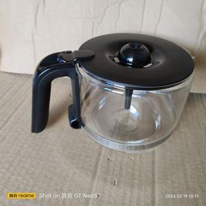유리포트 호환 주전자 HD7768 주전자교체 HD7765 HD7762