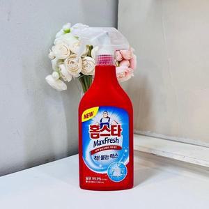 [기타]홈스타 착붙는 락스 500ml