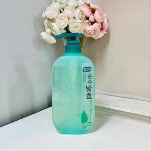 [기타]참그린 순수발효 식물 주방세제 720ml