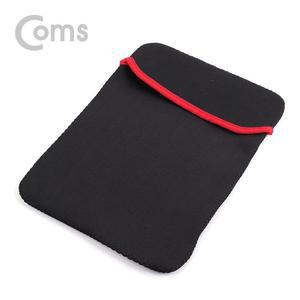 Coms 태블릿 파우치 네오프렌 소재 22cm x 30cm (WFFPWEH)