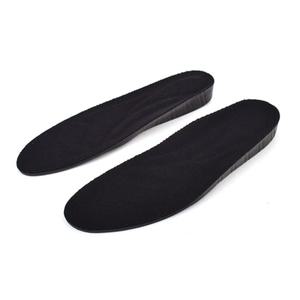 [딕슈]딕슈 남성 경량 키높이 쿠션 깔창 2cm SBMS002