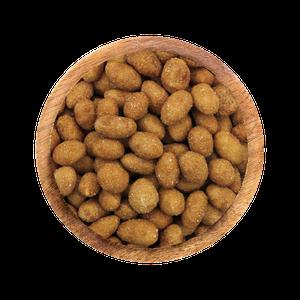 꿀땅콩 1kg