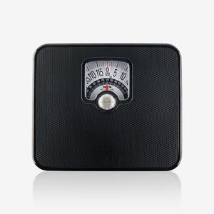 메온셀 타니타 아날로그 BMI 체중계(HA-552) / 정확한체중계