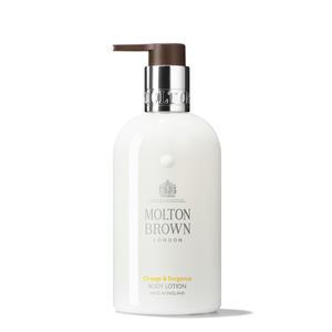 [롯데백화점]몰튼브라운 오렌지 & 베르가못 바디 로션 300ml