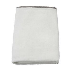 [마켓비]이케아 VADRA 베드라 기저귀교환매트 커버 48x74cm/기저귀갈이패드