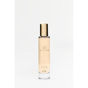 자라 ZARA 여성 향수 로즈 구르망 오드 퍼퓸 30ML(1.0 FL. OZ) 315414