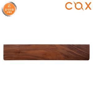 COX COS1 어고노믹 월넛 팜레스트 풀배열