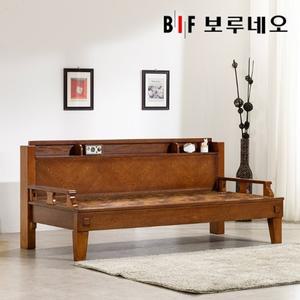[보루네오] 사계절용 온돌 황토볼쇼파 YS306