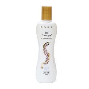 실크테라피 3D 볼륨 헤어 에센스 150ml