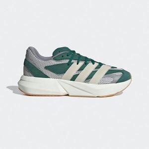 [그랜드스테이지] ADIDAS LIGHTBLAZE 아디다스 라이트블레이즈 JR2616