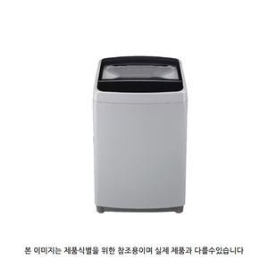 LG전자 통돌이 TR12BL(지역별 운송료)