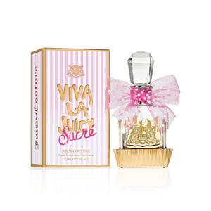 쥬시꾸뛰르 비바라 쥬시 수크레 EDP 50ml