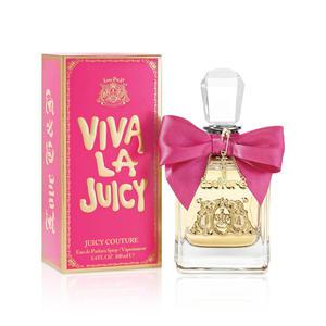 쥬시꾸뛰르 비바라 쥬시 EDP 100ml