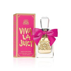 쥬시꾸뛰르 비바라 쥬시 EDP 50ml