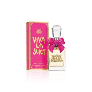 쥬시꾸뛰르 비바라 쥬시 EDP 30ml