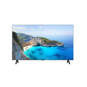 LG전자 2024 올레드 4K 138cm OLED55B4KNA (스탠드)