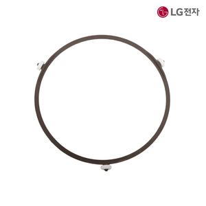 LG 정품 MW-231EVK MW209QB MW209EBH MW233MAA MW219PR 전자레인지 회전링