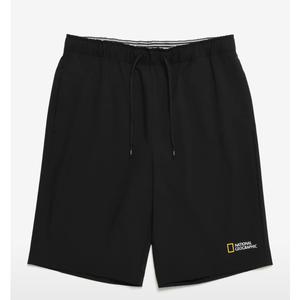 [내셔널지오그래픽](대구신세계) N242UHP210 (선)키프로스 워블러 스트링 5부 H/PANTS