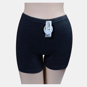 가을부터 면스판 기모 여학생용 속바지 편안한 편안함