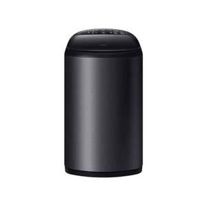 [삼성]전자 아기사랑 세탁기 WA30DG2120BV 3kg 전국배송무료