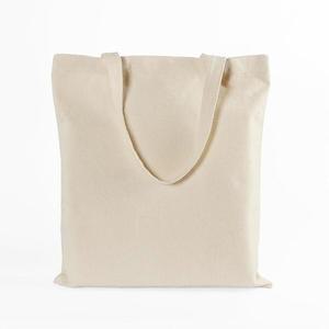 [라일리] Rly 캔버스 가방 만들기 26x30cm 에코백 숄더백 무지