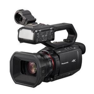 正品 PANASONIC 파나소닉 AG-CX10 후다닥보냄