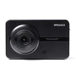 아이로드 NX1000 32GB FHD/HD 2채널 와이파이 블랙박스