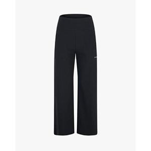 [스파이더]스파이더 우먼스 골지 와이드 레깅스 SPJPCNFL352W BLK DPK OWH