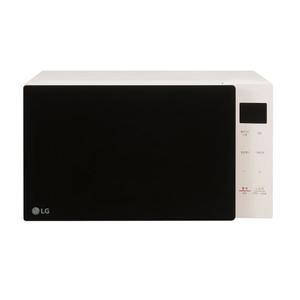 [LG]전자 디오스 전자레인지 MW23FD 미스트베이지 23L