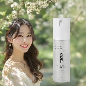 여성 청결제 스프레이 Y존 케어 냄새 사타구니 가려움 생리냄새 와이존