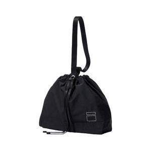 [정품] 블랭코브 BS 07-1 피셔맨백 3 블랙 BLANKOF Fisherman Bag Black 658287