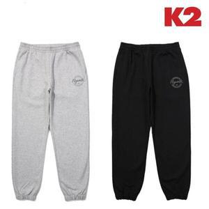 K2(케이투)남성 플라이슈트 NEWJERSEY 져지 팬츠 KMP23351