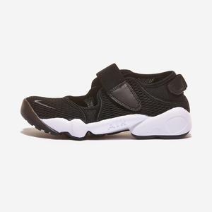 [매장정품] 우먼스 나이키 NIKE 에어 리프트 브리드 - 001