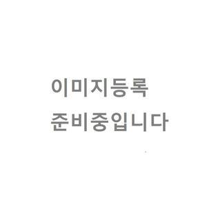 [SS] 보몽드 30수 광목 순면 줄누비 스프레드 1+1세트 (총 2장!!)