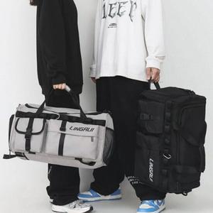 캐주얼 스포츠 보스턴백 여행 배낭 토트백 크로스백