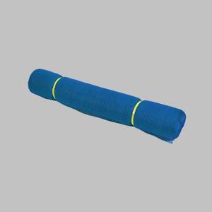 [BZJL0BCF_4B]공사현장 러셀망 분진망 벌집망 1.2x50M 청색