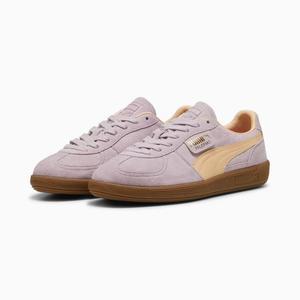 [푸마]PUMA 팔레르모 스니커즈 Palermo 396463 06