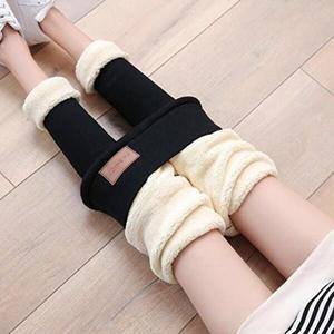 [셀러허브 패션][JHQRMW0J_4B]청레깅스 7부레깅스 헬스장 보정 몸매