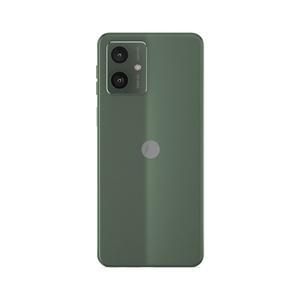 모토로라 moto g54 5G 자급제 256GB 민트 그린 / WJ