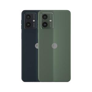 모토로라 moto g54 5G 자급제 256GB 색상선택 / WJ