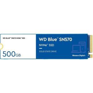 WD Blue SN570 NVMe 내장 SSD