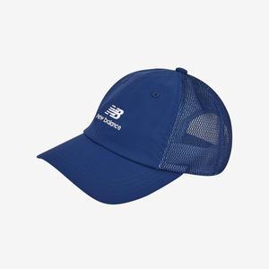 [롯데백화점]뉴발란스 에센셜 메쉬캡 (NK8BFS225U)