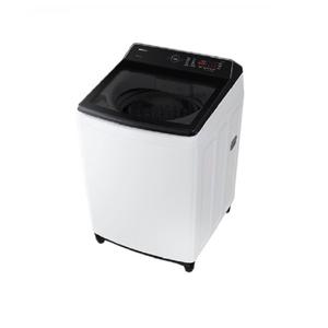 [삼성]그랑데 통버블 18kg WA18CG6741BW 통돌이 일반세탁기 화이트 무료배송
