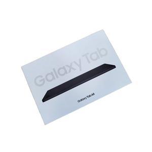 [기타]삼성전자 갤럭시탭 A8 SM-X200 WIFI 64GB 그레이 인강/교육용
