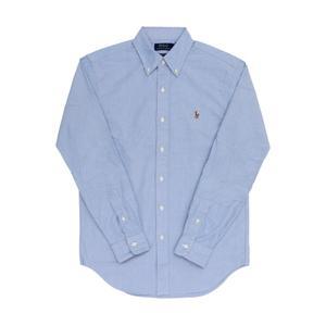 [폴로랄프로렌 POLO RALPHLAUREN] 710548535002 남성 셔츠