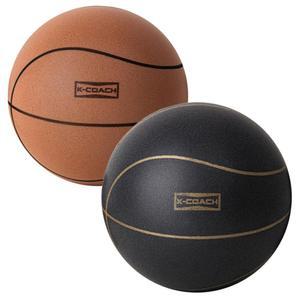 케이코치 농구공 사이런트볼 7호 실내외 훈련 합셩피혁 NBA