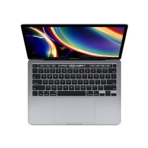 2020 맥북프로 13 M1 8/8Core 8GB,512GB 스페이스그레이 MYD92KH/A[단순변심회수제품]